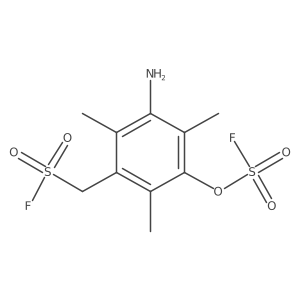 2418670-36-5 structure