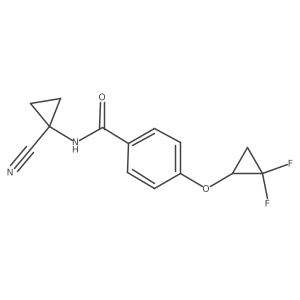 2418673-57-9结构式