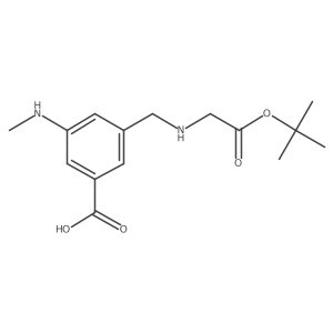 2418673-79-5 structure
