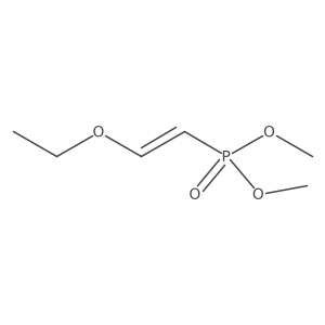 24330-95-8 structure
