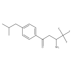 2436575-98-1 structure
