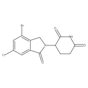 2438238-90-3 structure