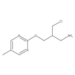 2444045-44-5 structure