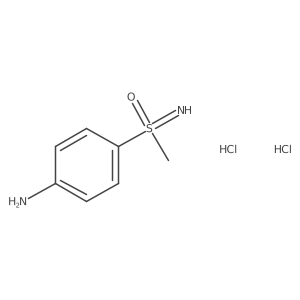 2445786-14-9结构式