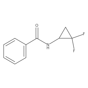 2445786-36-5 structure