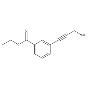 2445786-58-1 structure