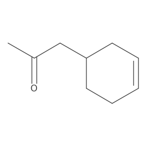 24476-16-2 structure