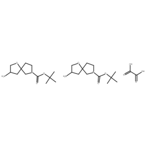 2468411-52-9 structure