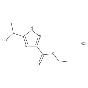 2470280-02-3 structure
