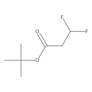 2470436-11-2 structure