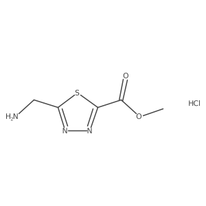 2470439-32-6结构式