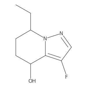 2489784-56-5结构式