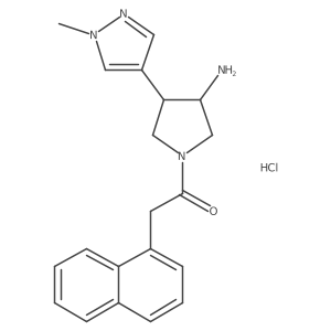 2503207-85-8 structure