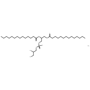 2504189-18-6 structure