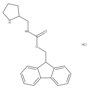 2514950-86-6 structure