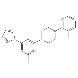 2548986-73-6 structure
