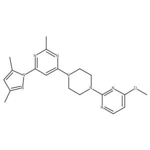 2548986-95-2 structure