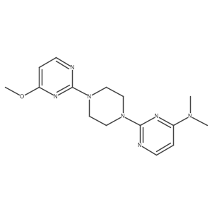 2549013-36-5 structure