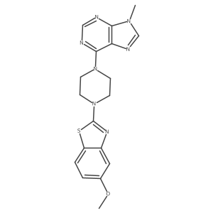 2549016-57-9 structure