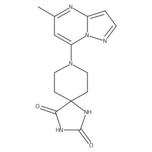 2549044-60-0 structure