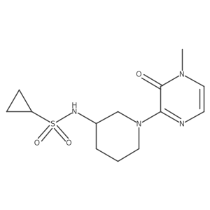 2549065-07-6结构式