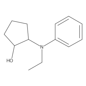 255830-87-6 structure