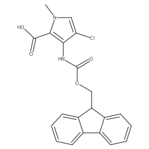 2580200-36-6 structure