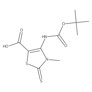 2580203-79-6 structure