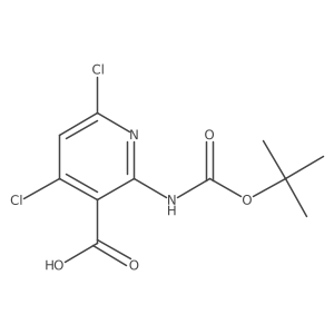 2580231-60-1结构式