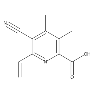 2581232-55-3 structure