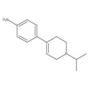 2597131-36-5 structure