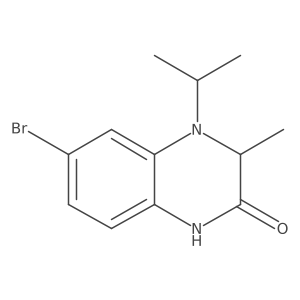 2601728-99-6 structure