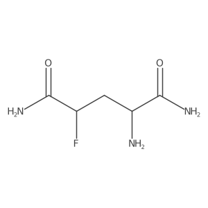 2613299-40-2结构式