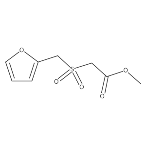 2629214-84-0 structure