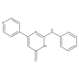 263244-38-8 structure