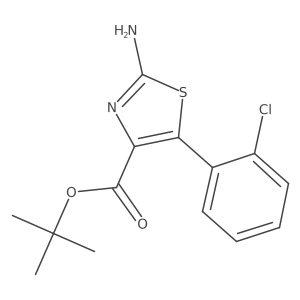 2639420-34-9 structure