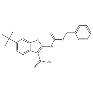 2639420-56-5 structure