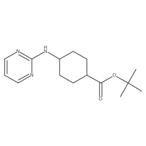 2639420-78-1 structure