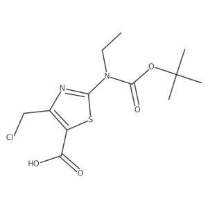 2639423-77-9结构式