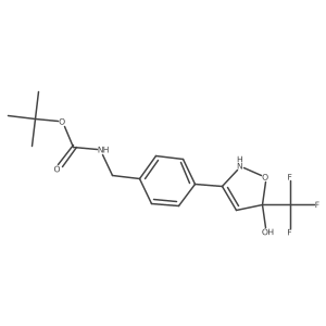2639433-25-1结构式