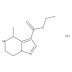 2639436-68-1 structure