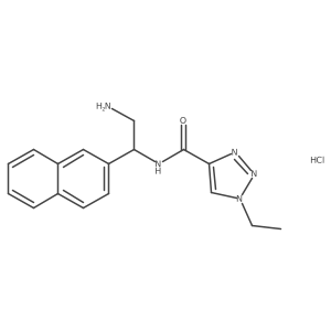 2639463-53-7 structure