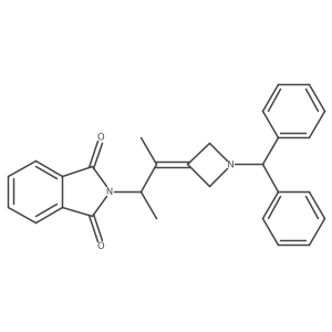 2648904-68-9 structure