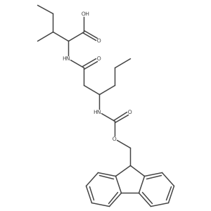 2648917-37-5 structure