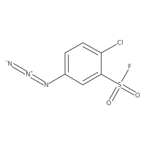 2648941-23-3 structure