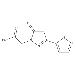 2648996-59-0 structure