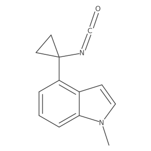 2649014-04-8 structure
