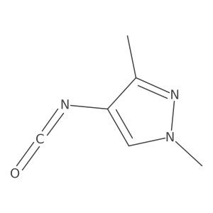 2649014-48-0结构式