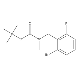 2654745-89-6 structure