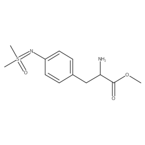 2680553-78-8 structure